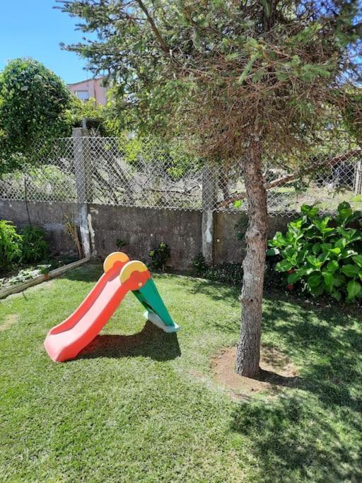 Atico En Con Jardin O Grove