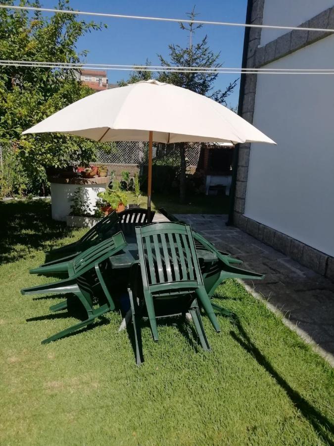 Apartment Atico En Con Jardin